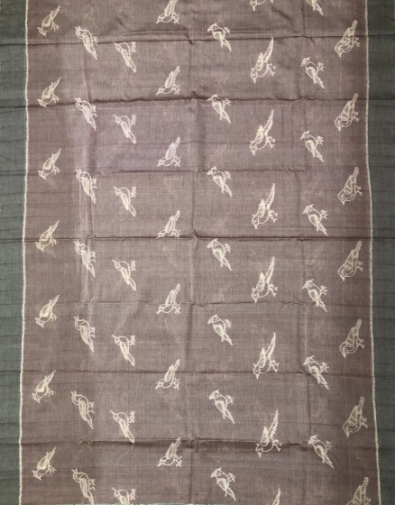 Sarees are an integral part of Indian culture and tradition, and each region in India has its unique