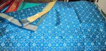 Pasapalli dress sale
