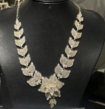 Tarakasi jewellery online sales