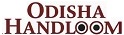 ODISHAHANDLOOM